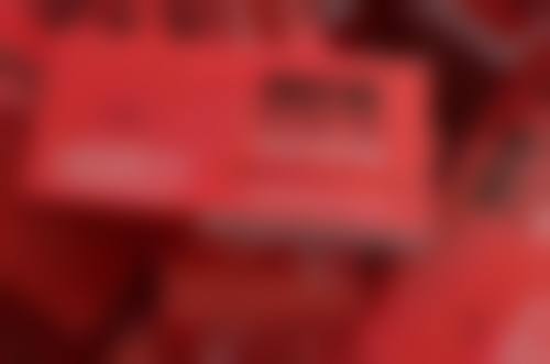 重庆迪邦皮肤病医院基本信息