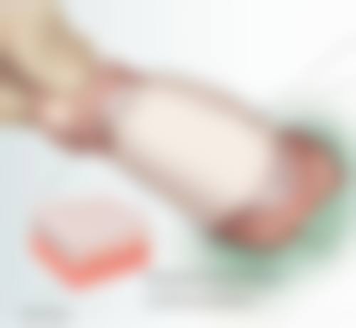 长春欧伊迪玛斯医疗美容口碑评价怎么样?