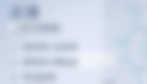 北京美易美时代整形医院医生介绍