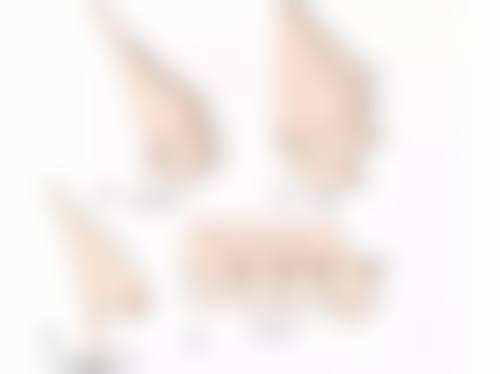 温州百佳东方医学美容医院怎么预约