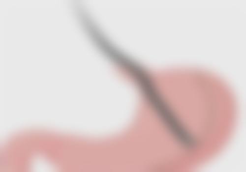 延吉董氏医学美容基本信息