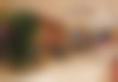 西安艺星医疗美容医院闫运涛医生社会职称