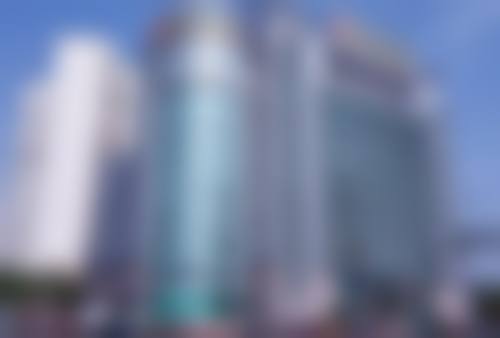 武汉斯启诺医疗美容门诊部王伟民医生患者评价：