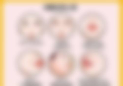 东莞唯美整形医疗美容医院基本信息：