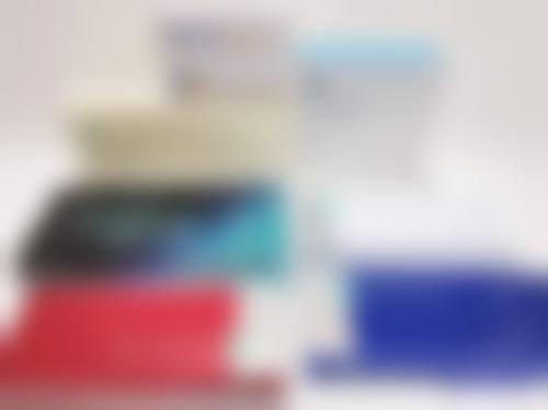 丹阳星范整形美容门诊部正规吗？