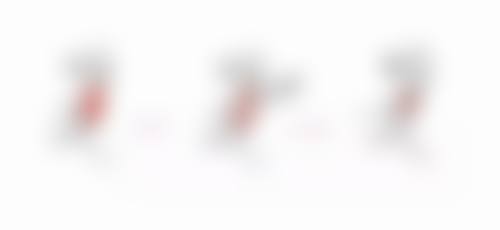 中山七院整形美容科基本信息