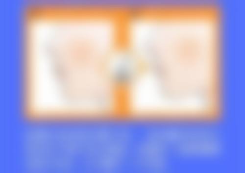 成都德亚菲尔医疗美容诊所怎么预约