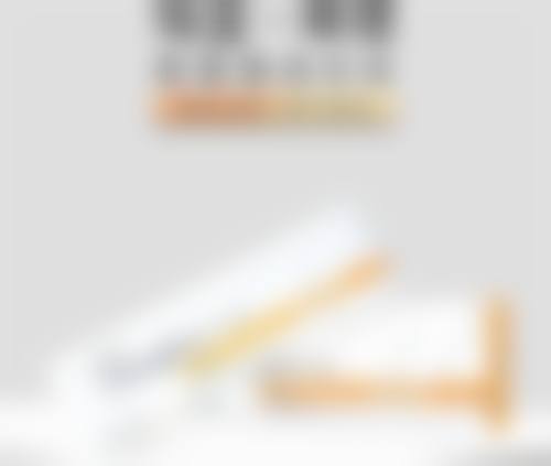 丹阳星范整形美容门诊部口碑评价怎么样？