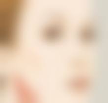 延吉董氏医学美容正规吗？