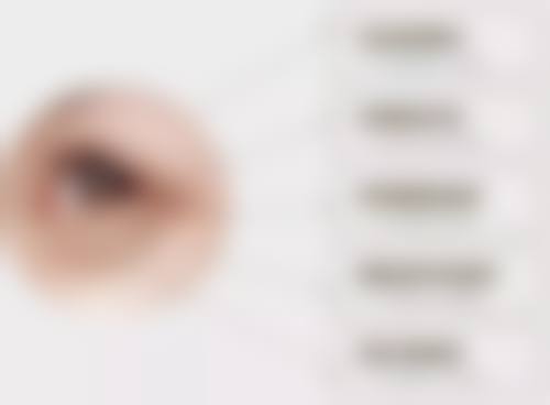 重庆迪邦皮肤病医院口碑评价怎么样？