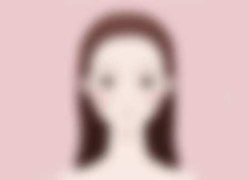 成都德亚菲尔医疗美容诊所正规吗?