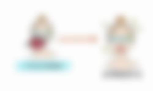 东莞唯美整形医疗美容医院正规吗？