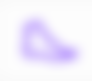 北京美易美时代整形医院口碑评价怎么样?