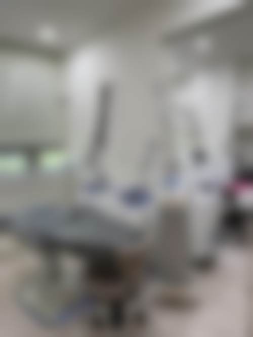 武汉斯启诺医疗美容门诊部王伟民医生注射微整技术怎么样？