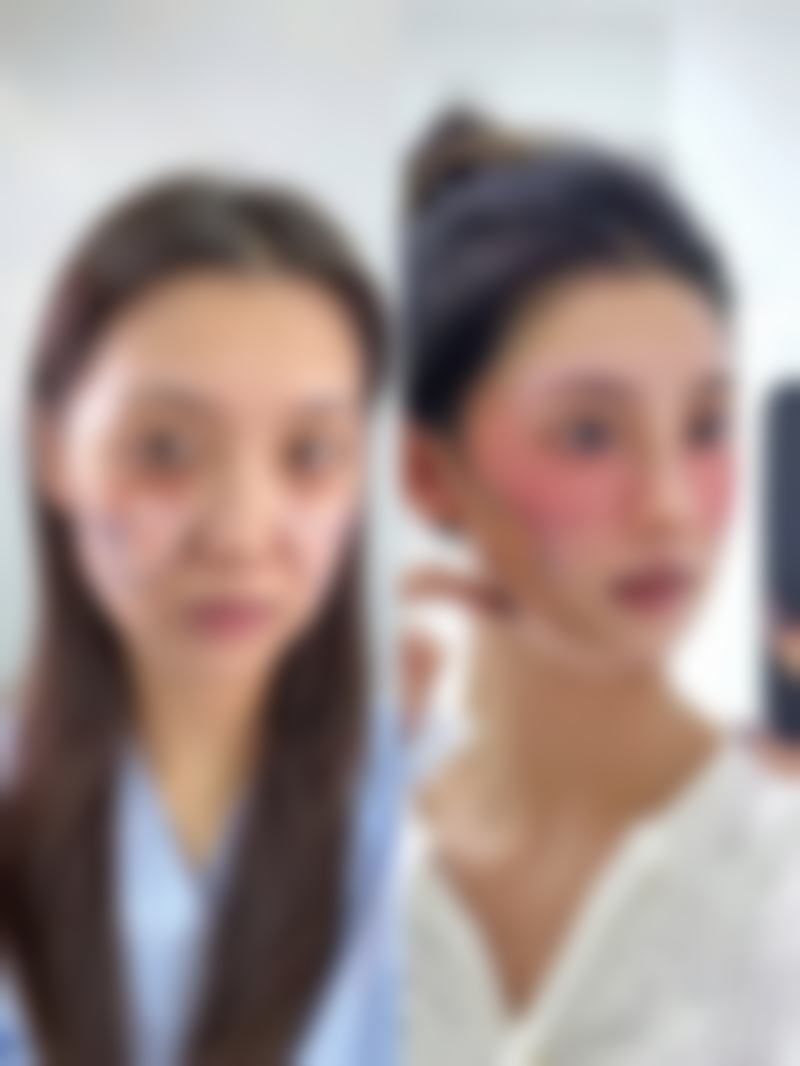 北京菲欧曼医疗美容诊所怎么预约