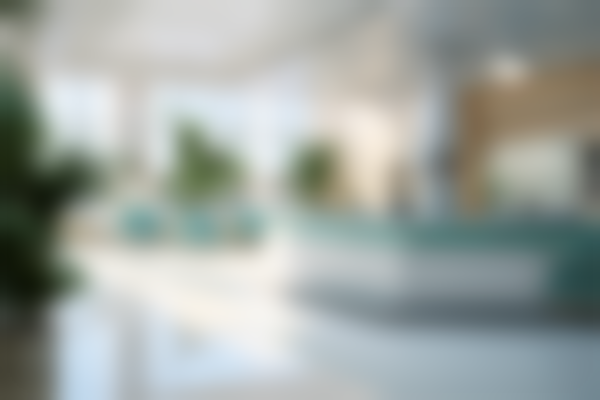 中山七院整形美容科