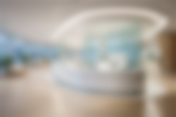 北京美易美时代整形医院