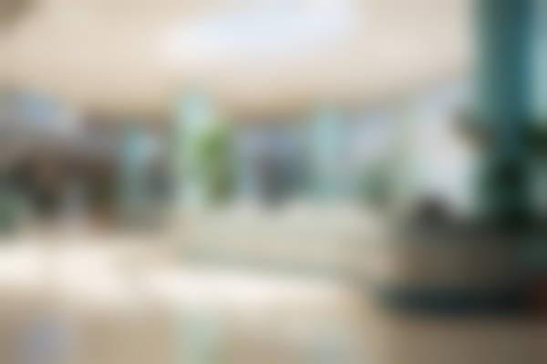 温州百佳东方医学美容医院