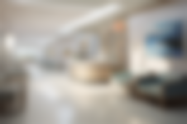 成都德亚菲尔医疗美容诊所