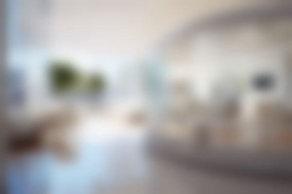 延吉董氏医学美容