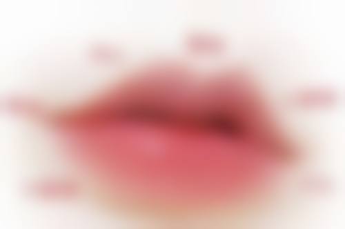 东莞茗丽整形医院正规吗？