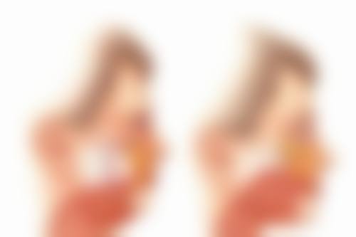 深圳玛利诺医疗美容门诊部怎么预约