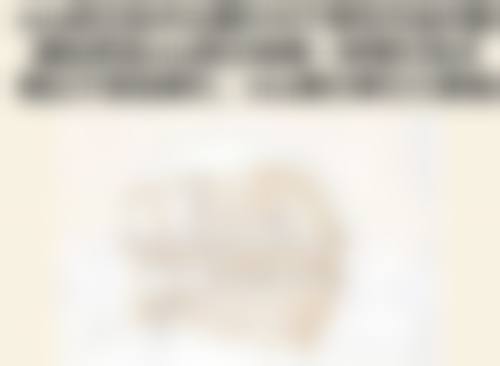 唐山菩瑞提医疗美容诊所怎么预约