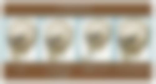 唐山菩瑞提医疗美容诊所医生介绍