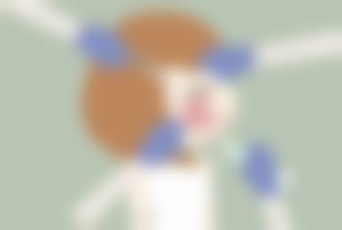 深圳爱氏医疗美容门诊部口碑评价怎么样？