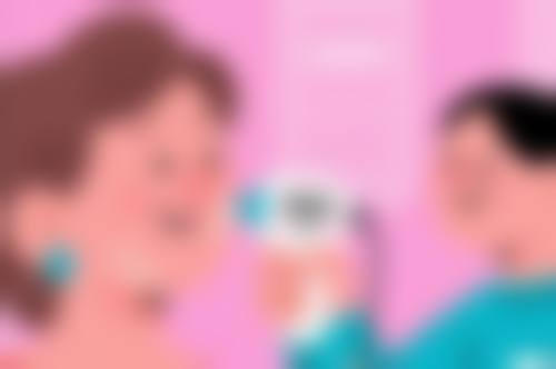 南充衡美整形医疗美容门诊部口碑评价怎么样?