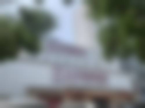 武汉素颜医疗美容医院怎么预约