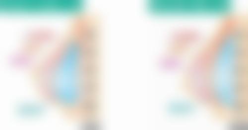 深圳爱氏医疗美容门诊部基本信息