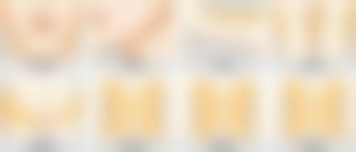 北京博美整形医院医生介绍