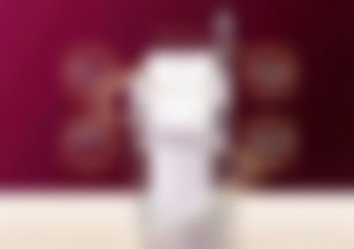 北京博美整形医院正规吗？