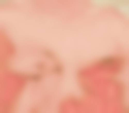 武汉素颜医疗美容医院基本信息