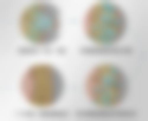 深圳玛利诺医疗美容门诊部正规吗?