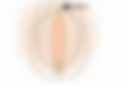 武汉素颜医疗美容医院口碑评价怎么样?