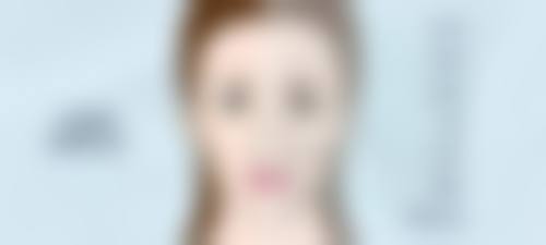 深圳爱氏医疗美容门诊部医生介绍