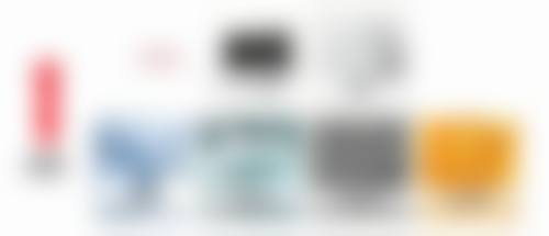 长沙雅美医疗整形美容门诊部基本信息