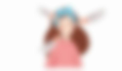 深圳爱氏医疗美容门诊部怎么预约