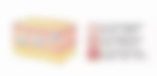 唐山菩瑞提医疗美容诊所正规吗？