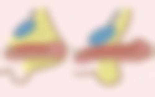 南充衡美整形医疗美容门诊部基本信息: