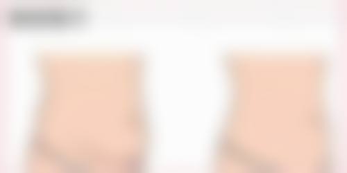 韩国春光整形外科怎么预约