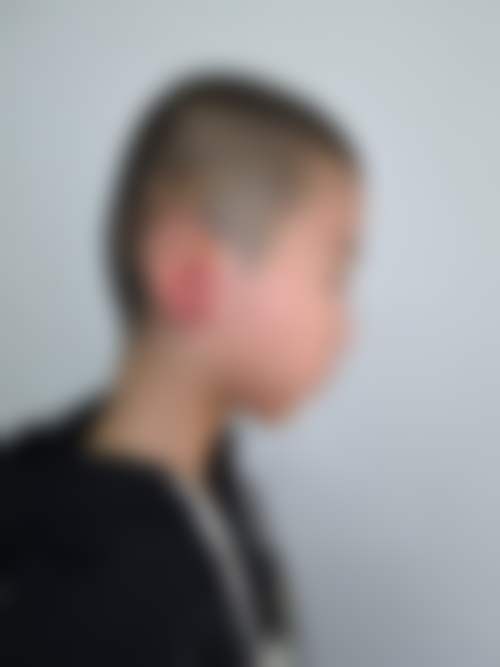 北京羽莎医疗美容医院基本信息