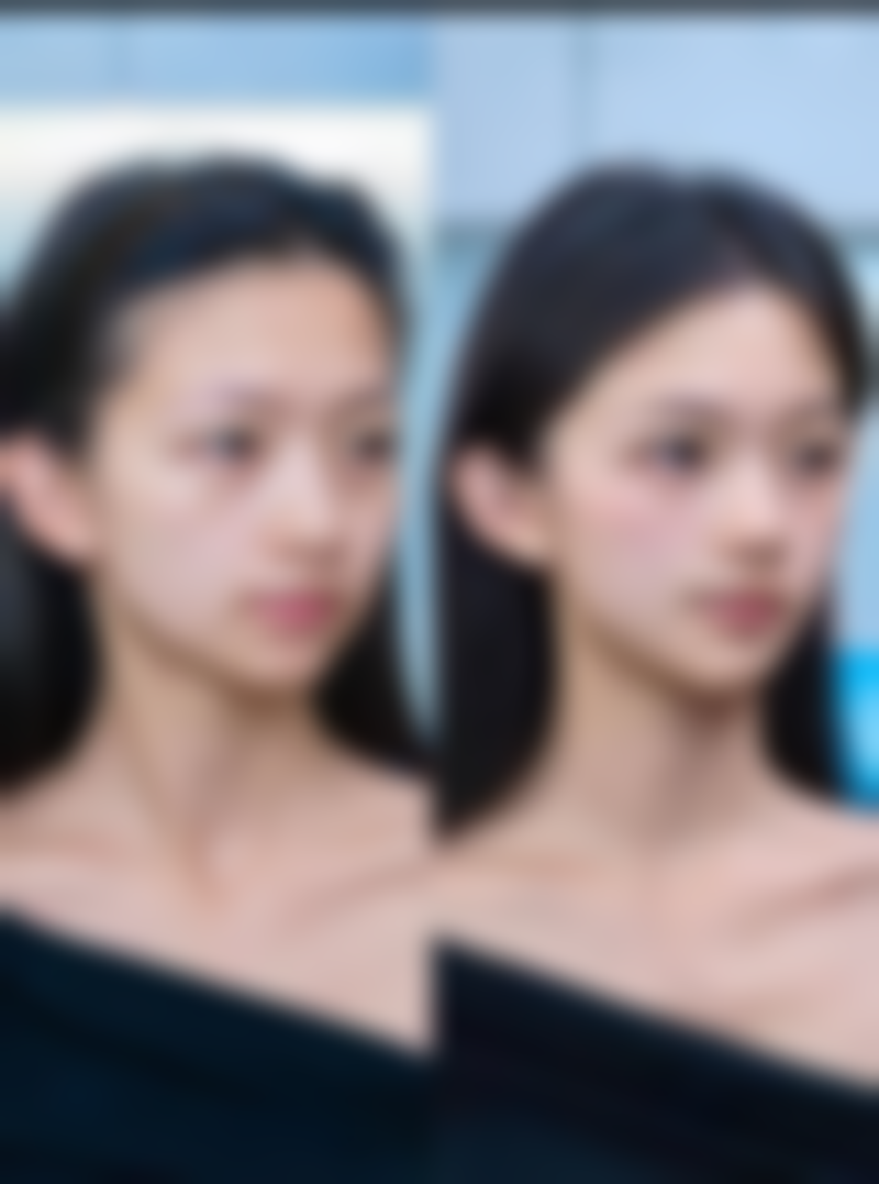 东莞茗丽整形医院基本信息