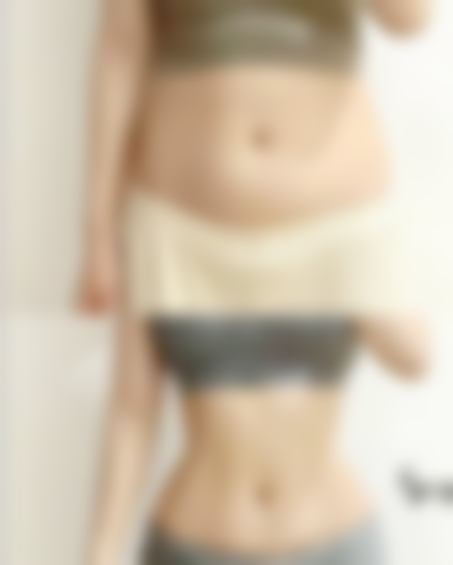 深圳玛利诺医疗美容门诊部收费价格表