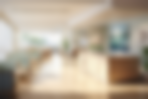 北京博美整形医院