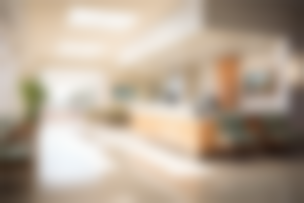 深圳爱氏医疗美容门诊部