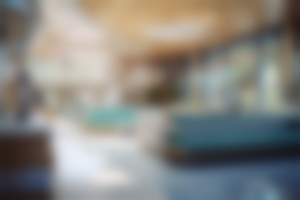 韩国春光整形外科