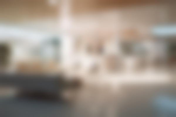 成都武侯雍和华仁医疗美容门诊部